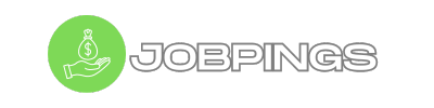 JobPings