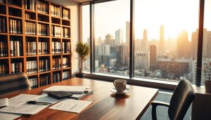 capital de giro, empréstimo, planejar, uso, crescer