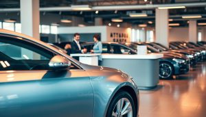 empréstimo, garantia, veículo, como funciona, aval