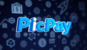 empréstimo consignado, PicPay, vantagens, como funciona