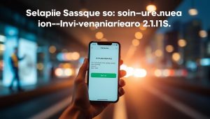 saque-aniversário, FGTS, PicPay, como funciona, tudo sobre