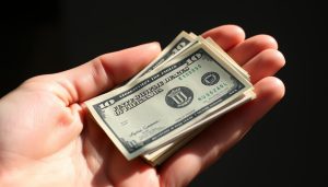 Crédito consignado Sicoob