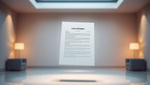 Crédito consignado Sicredi