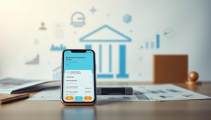 Empréstimo pessoal Sicoob