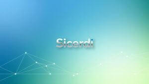 Tipos de empréstimos Sicredi