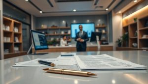 consignado BRB, desconto folha, servidor