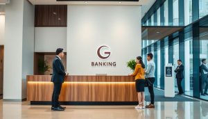 consignado Safra, desconto folha, servidor