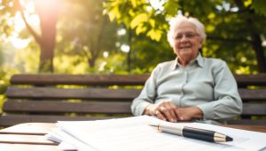 consignado bv, aposentados, pensionistas