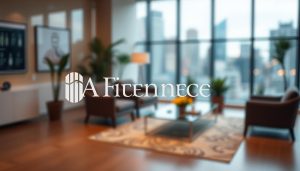 crédito consignado Daycoval