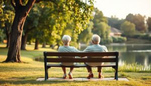 crédito consignado INSS Itaú