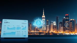 crédito para negócios Mercado Pago