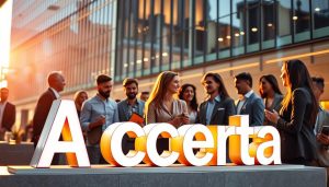 crédito para pequenos negócios Acredita