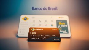 crédito pessoal Banco do Brasil