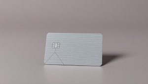 crédito pessoal C6 Bank