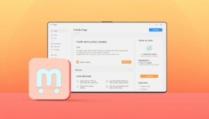 crédito pessoal Mercado Pago