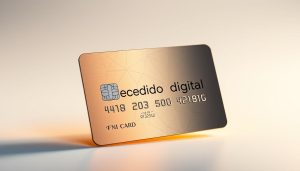 crédito rápido online banco Next