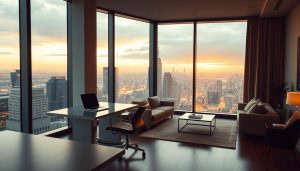 empréstimo com garantia imobiliária XP