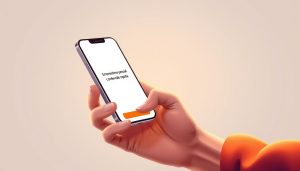 empréstimo pessoal Crefisa, taxas