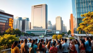 microcrédito CadÚnico Acredita