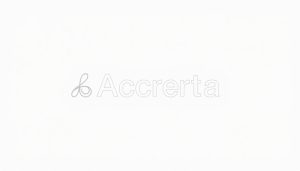 tipos de crédito Programa Acredita