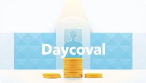 tipos de empréstimos Daycoval