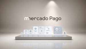 tipos de empréstimos Mercado Pago
