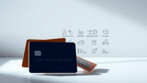 tipos de empréstimos PagBank