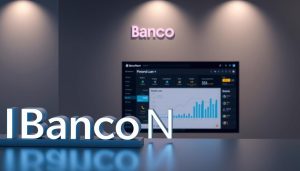 tipos de empréstimos banco Neon