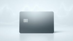 tipos de empréstimos banco Next